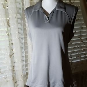 Danskin Now Athletic Top